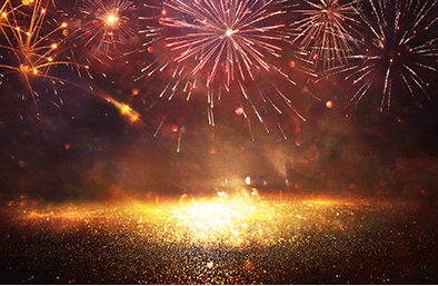 서울세계불꽃축제 골든티켓 이벤트 참여 방법&#44; 명당&#44; 스마트폰 불꽃사진 잘 찍기&#44; 준비물 등