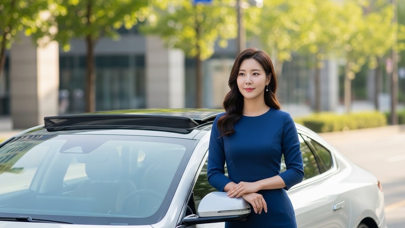 침수차량 보험 보상