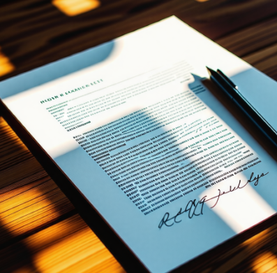 견적서-양식-무료-다운