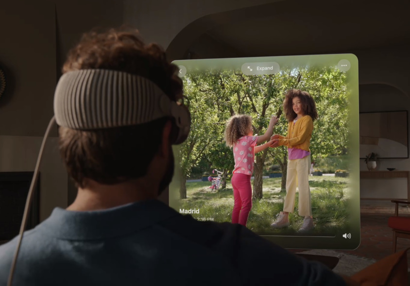 알트태그-클라우드에서 옛 사진보기