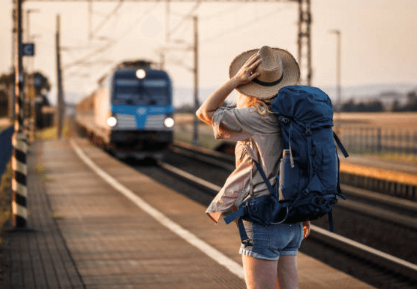 KTX 다자녀