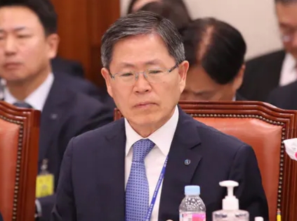 조용돈 프로필 나이 고향 학력 경력