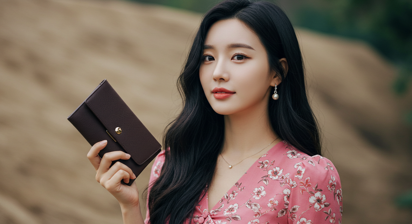 국민은행 신용카드 TOP5