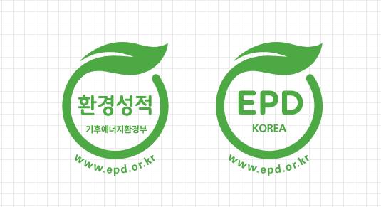 친환경보일러보조금 신청대상 지원금액 신청방법