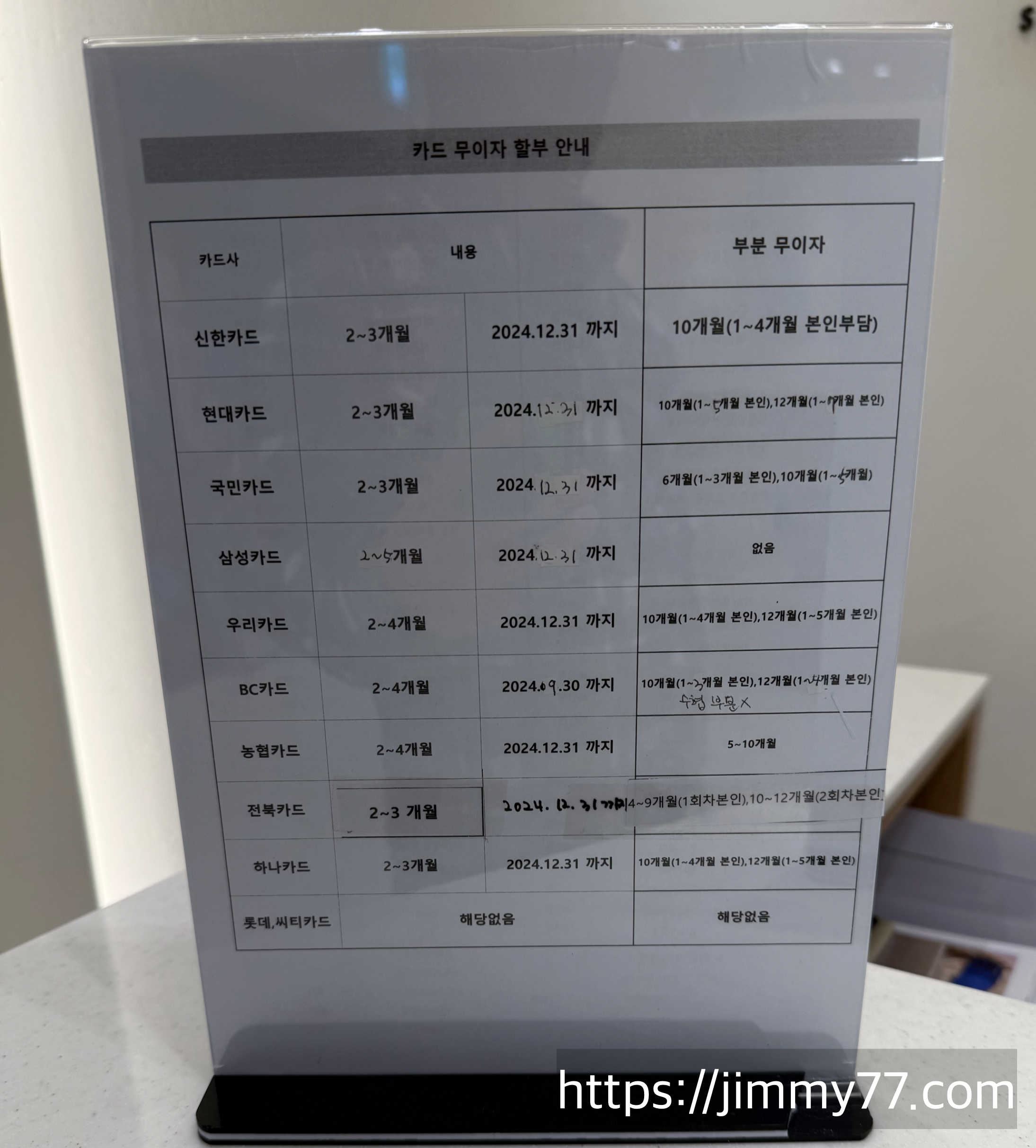 서울더정성치과 신원점