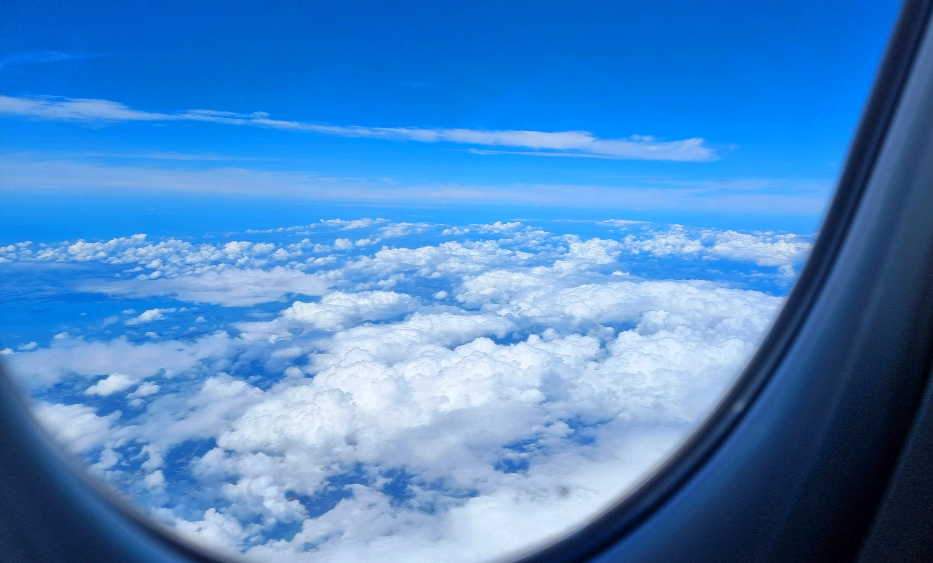 제주 여행 준비