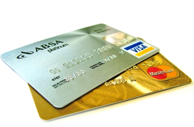 안전한 모바일신분증 사용을 위한 습관