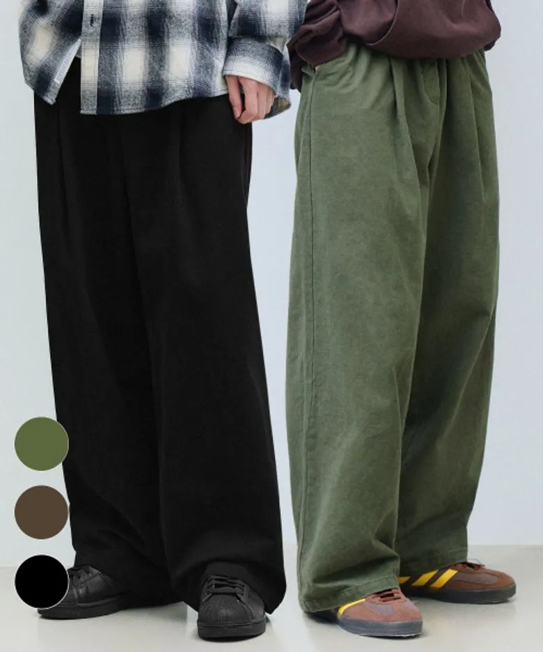 무신사 살펴보기 4