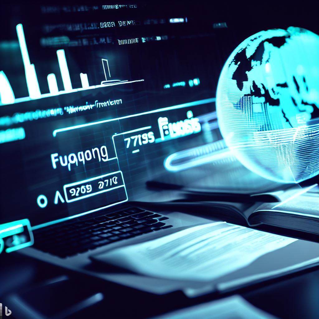 청년희망적금저축장려금계산