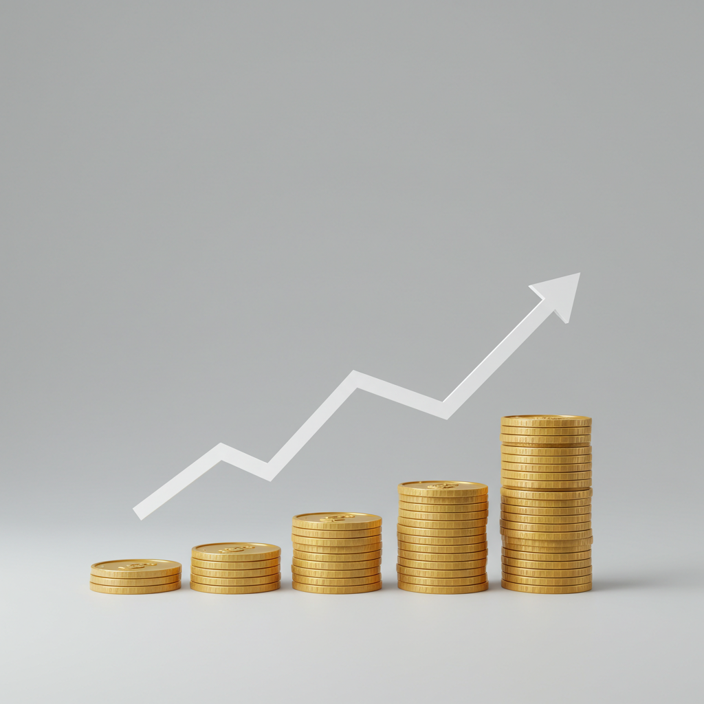 8월 에어컨 전기세 줄이기