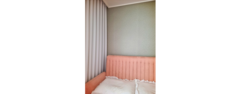 평택시 도배공사