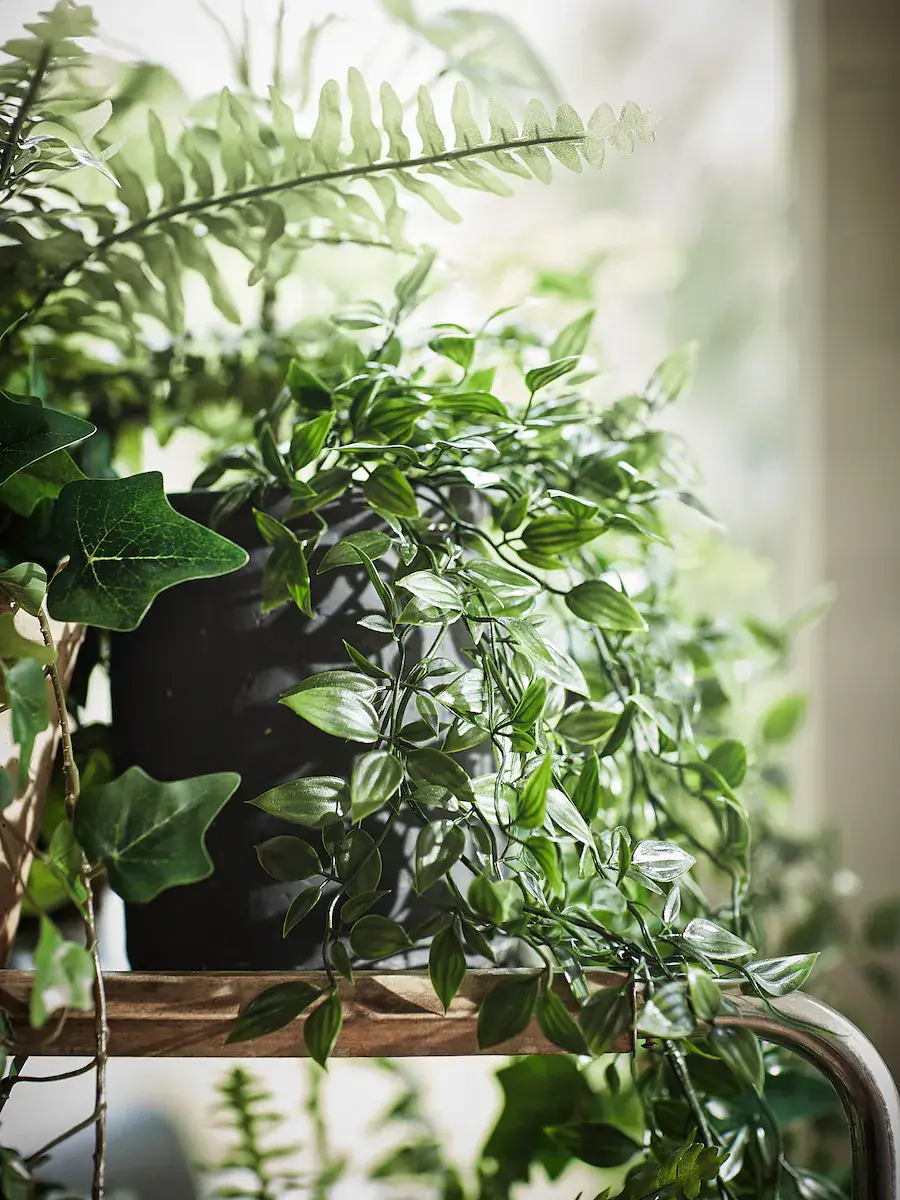 이케아 강동점 오픈! 원룸·자취방 인테리어를 위한 이케아 추천템 총정리