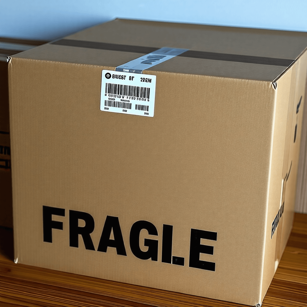 gs 반값 택배 보내는 법