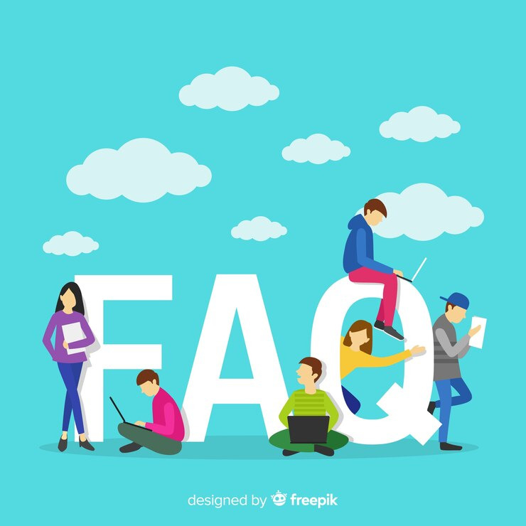 연차수당 지급의무