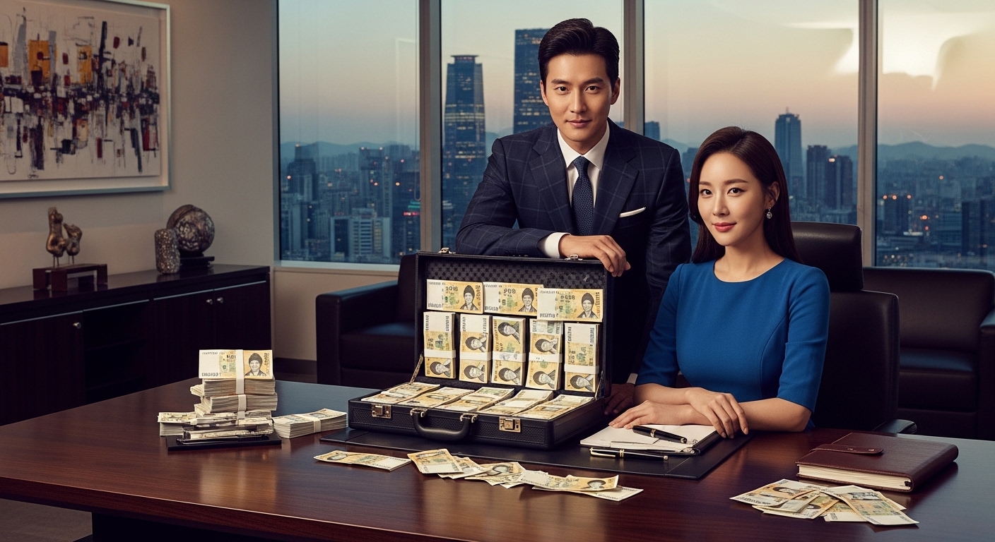 햇살론 유스 신청 자격