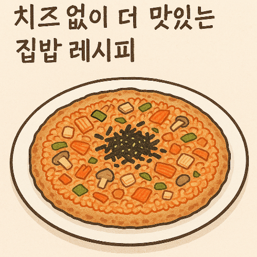 Alt 속성 문제 해결 설명 이미지