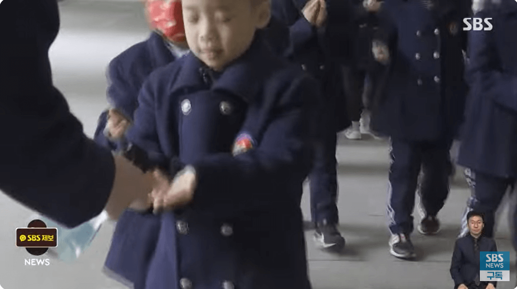 마이코플라즈마폐렴-중국발-어린이페렴-증상-예방-치료방법