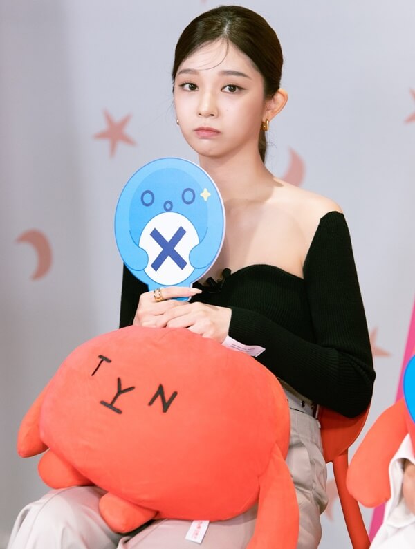 이시우-드라마-소용없어거짓말-제작발표회