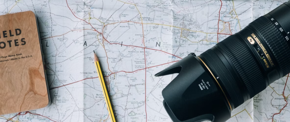 2022년 법정공휴일 및 대체휴일 총정리