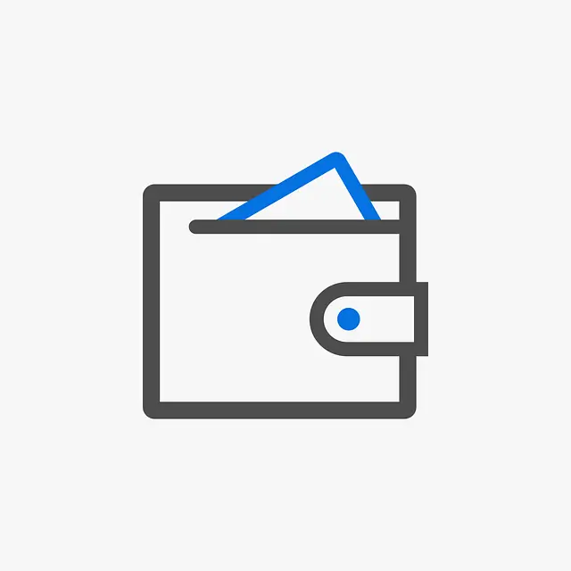 디지털 금융 문맹을 위한 ATM 없이 돈 찾는 방법