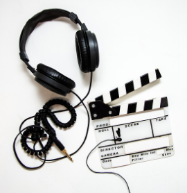 지금 뜨는 한국영화 장르 (스릴러, 로맨스, 느와르)