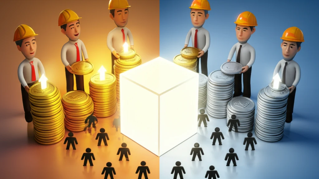 최저임금 10120원 적용 2026년..