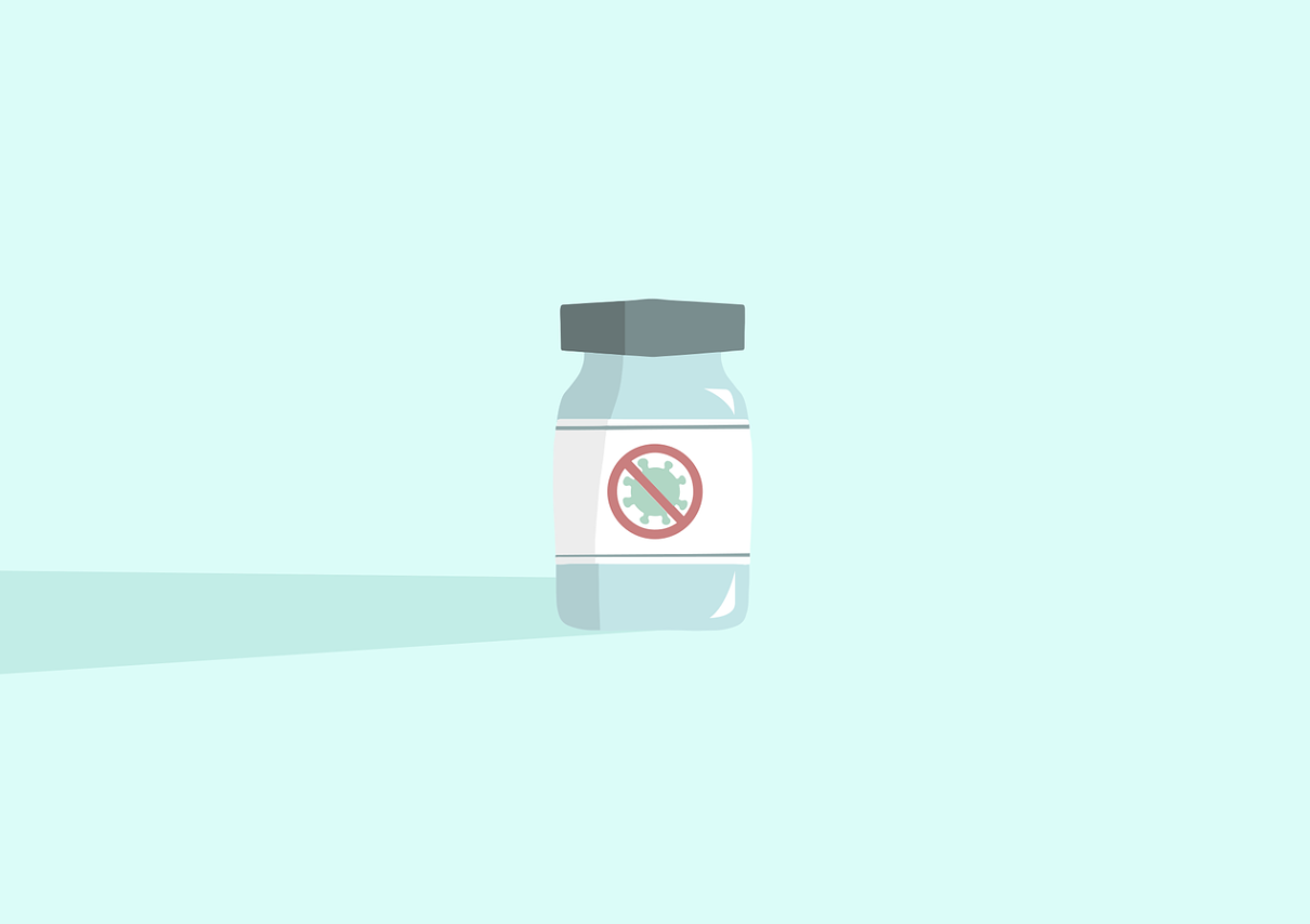 엠폭스 증상&amp;#44; 원인&amp;#44; 치료제&amp;#44; 백신 정보