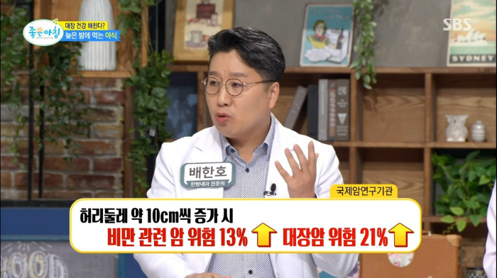 대장암 전단계 용종 종류 제거 재발 대장 내시경