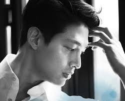 최정원 상간남 소송 논란