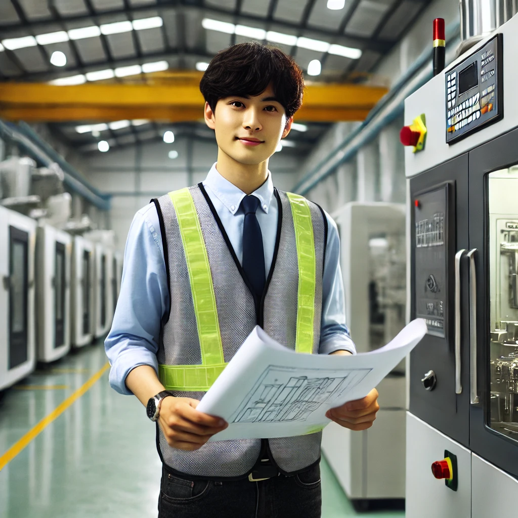 혁신성장촉진자금(시설)