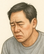 고지혈증 증상