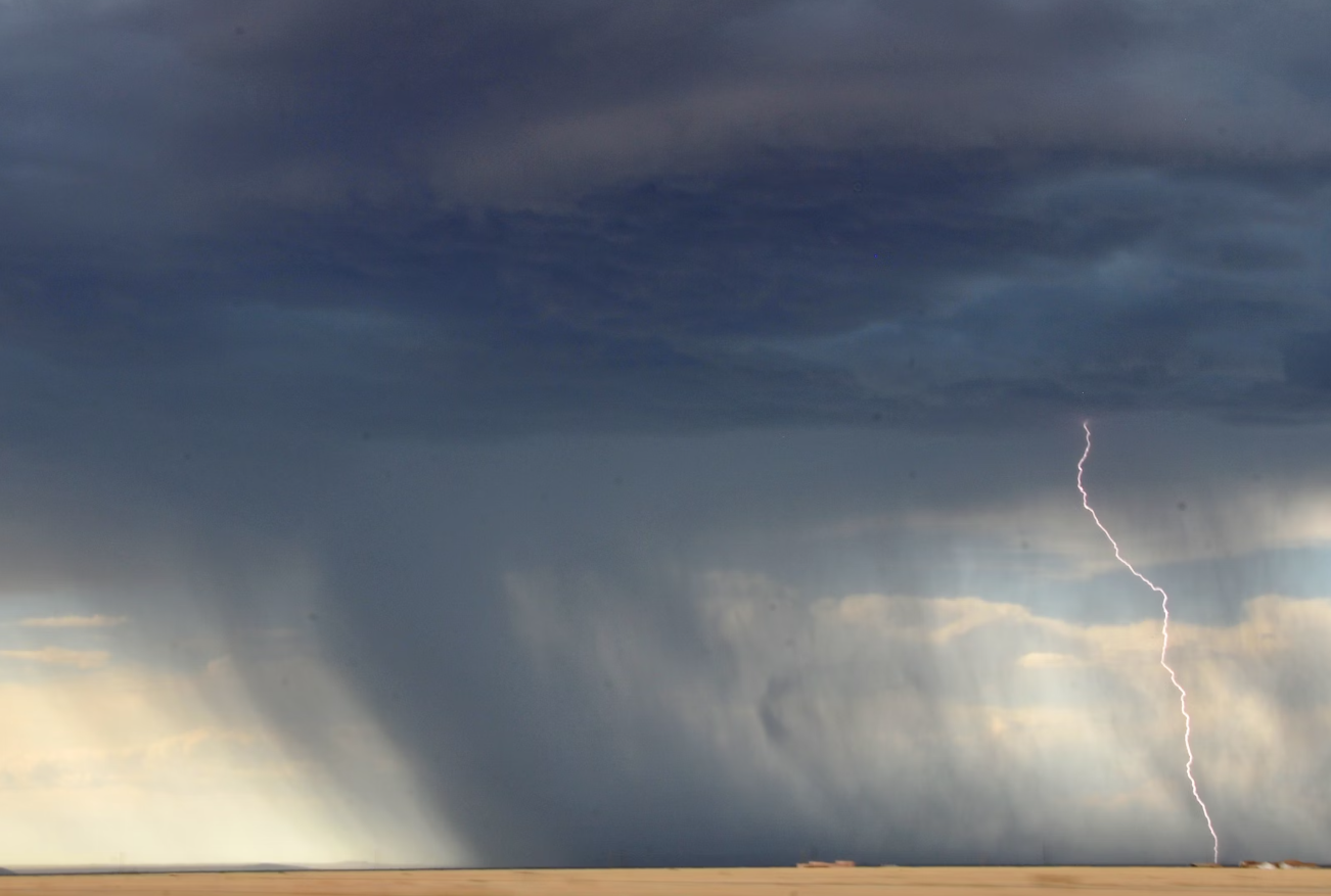 2025년-1호-태풍-관련-사진