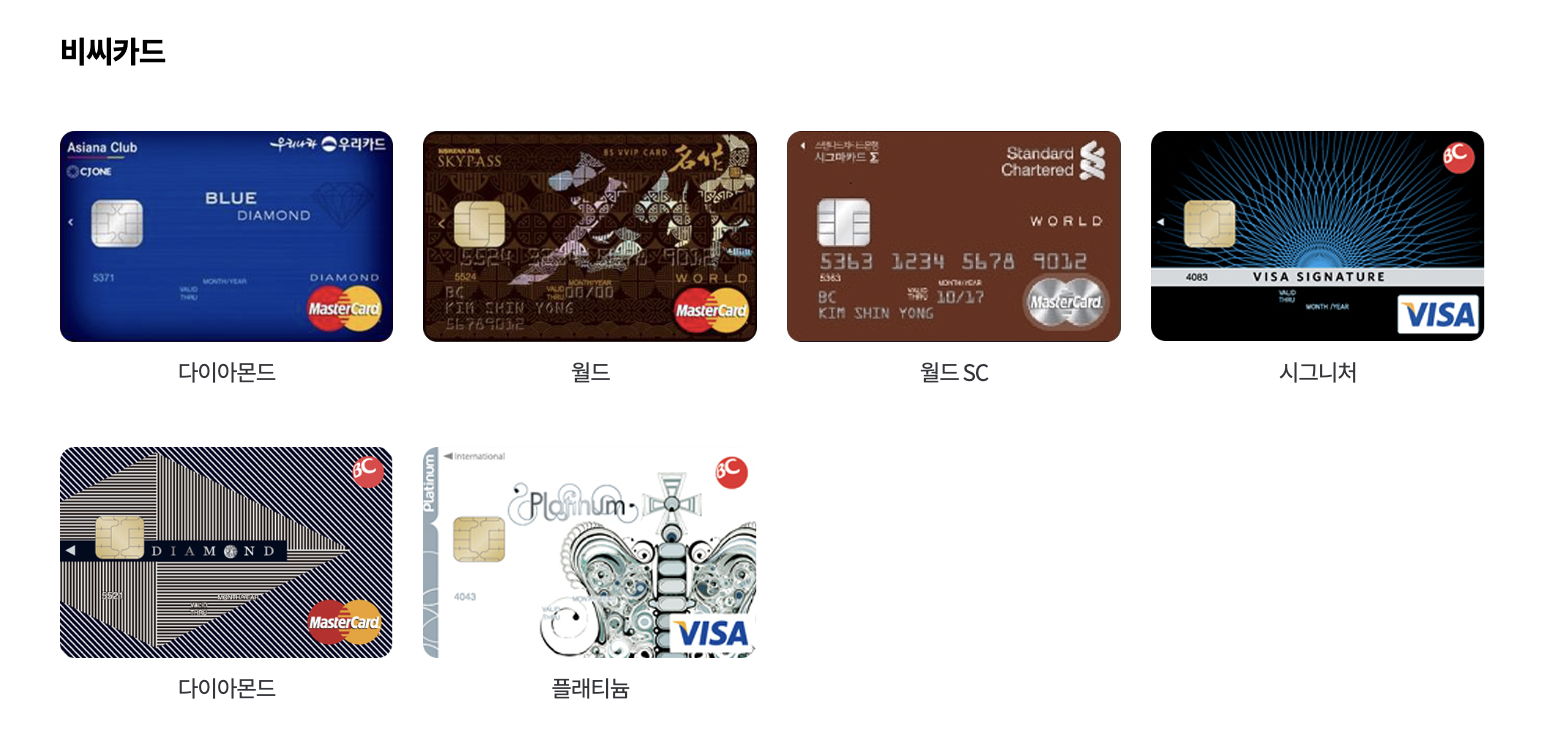 인천공항 주차대행