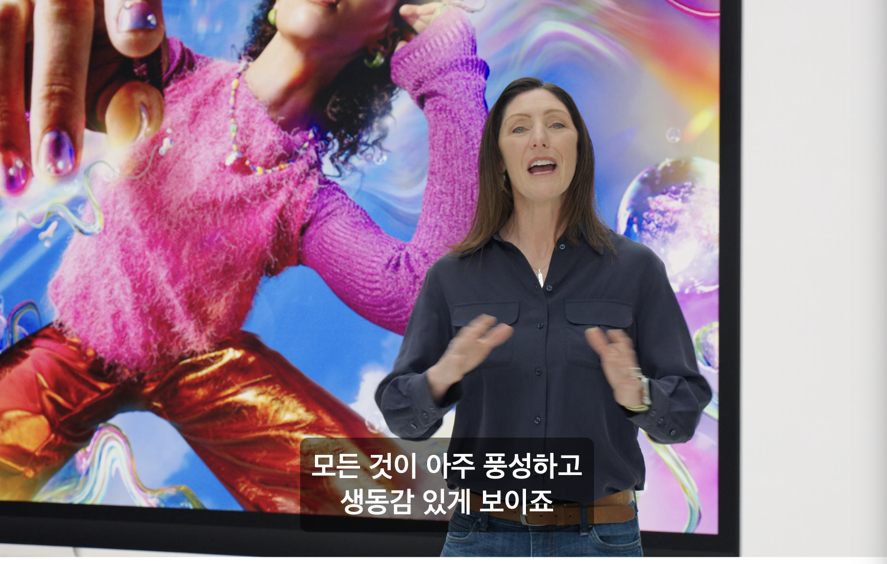 맥북에어15인치