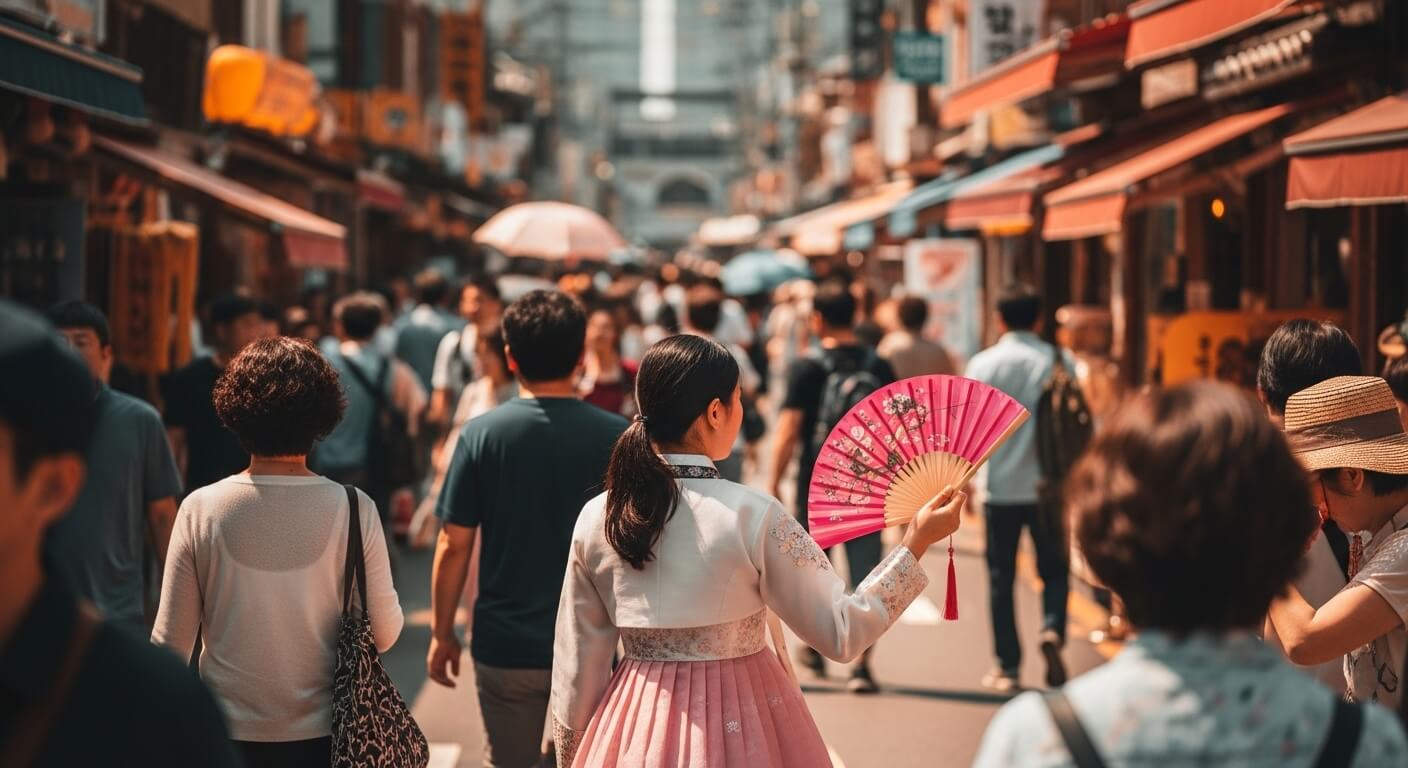 2025 여름 복지지원