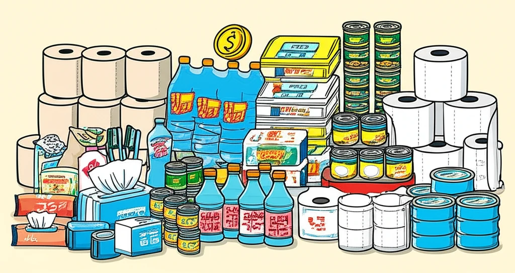 쿠팡 보상 캐시와 쿠폰을 가장 영리하..