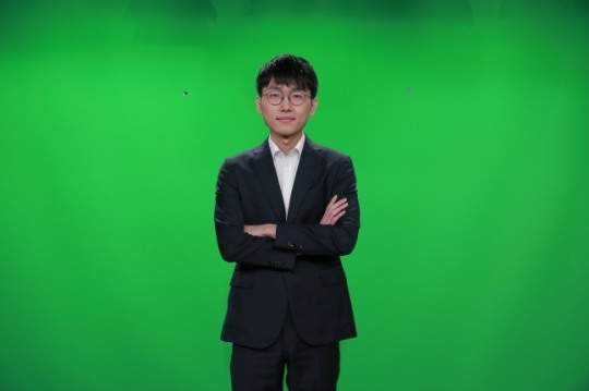 신진서 프로필 총정리｜나이&middot;학력&middot;고향 부산&middot;세계랭킹 1위&middot;누적 상금 100억&middot;이지현 상대전적