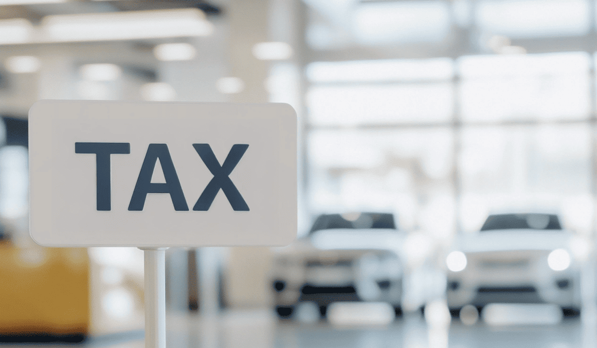 자동차_세금표_4