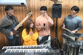 생활성가 발자국 모란마리아 악보_23