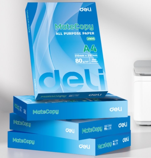 A4용지 가격비교