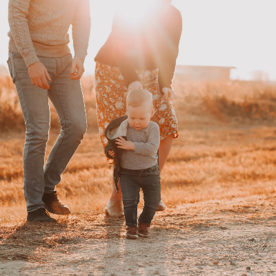 신생아특례대출확대