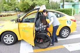 운전면허적성검사 갱신 온라인 신청방법