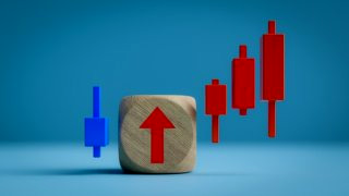 코스피 사상 최고가 &amp;#124; SK하이닉스 삼성전자 이차전지 국내증시 전망