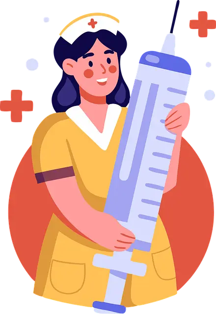 면역 시스템과 림프절: 감기 걸리면 붓는 이유&mdash; 우리 몸의 면역 감시탑, 림프절의 역할과 감염 시 변화 &mdash;