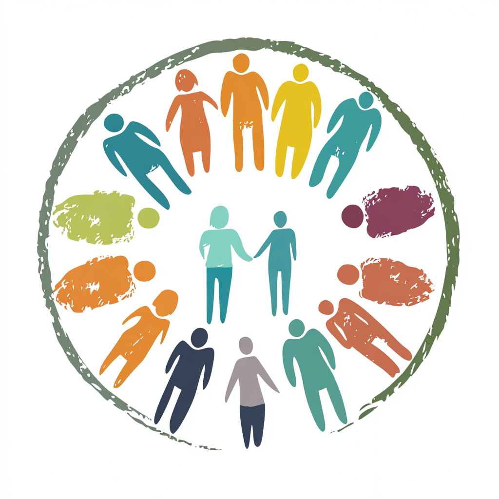 사회복지사 자격증 취득방법