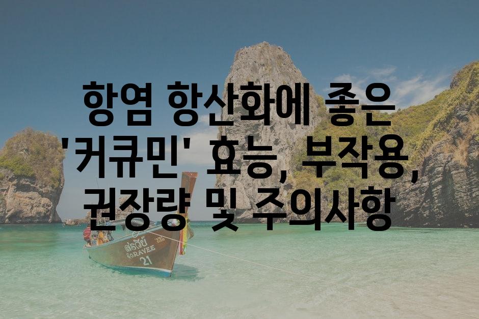샘플 (80)