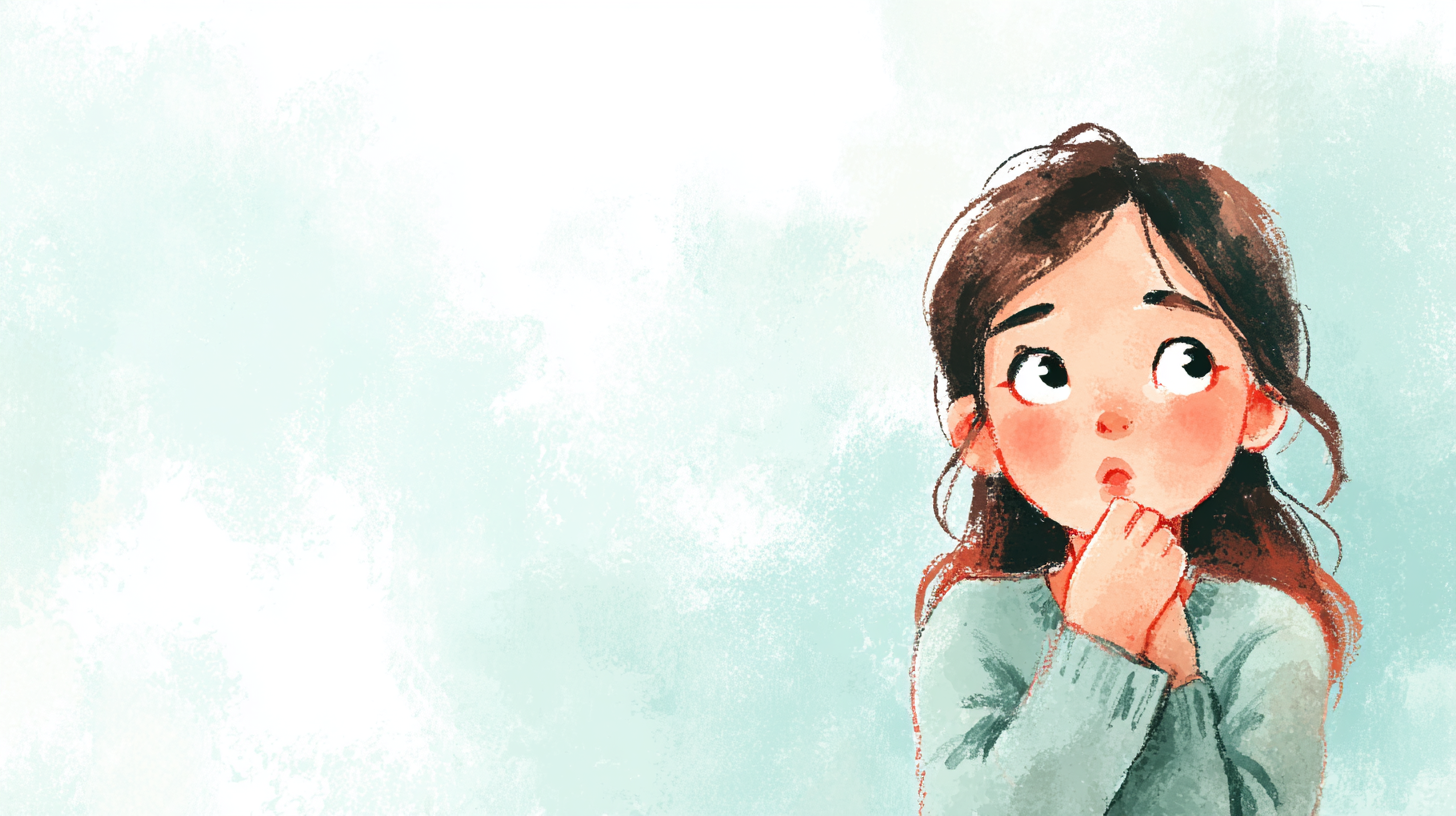 편도염 증상과 치료법