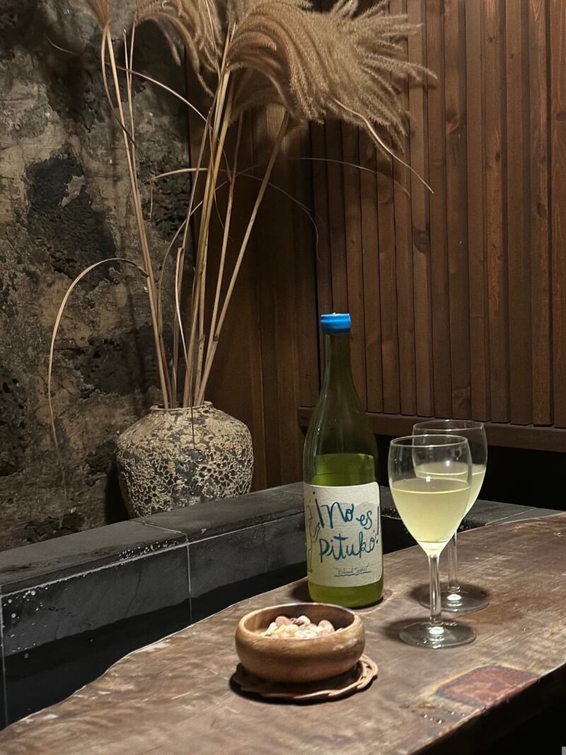 제주도동쪽와인샵