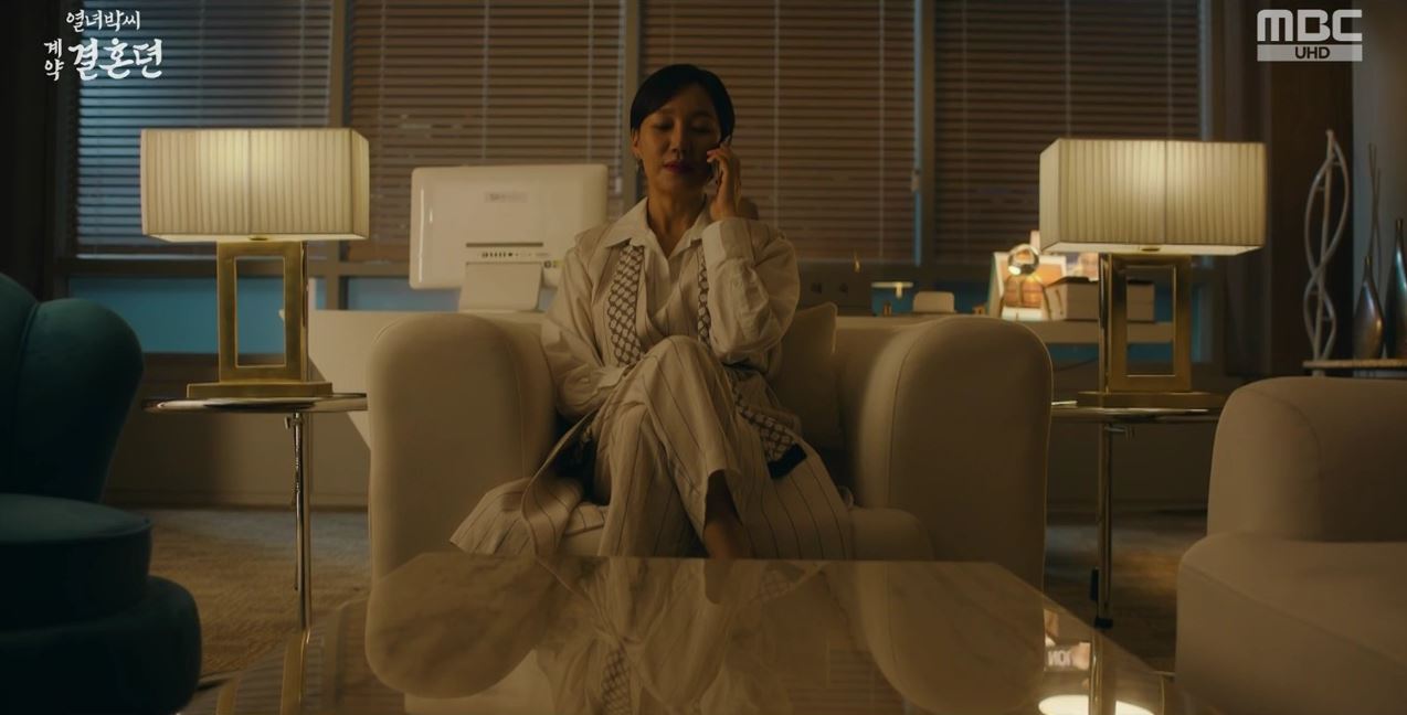 열녀박씨계약결혼뎐_6회