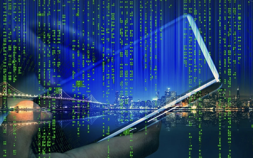 SKT 조직 및 시스템 개편